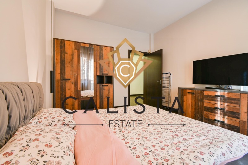 De inchiriat  2 dormitoare Sofia , Țentâr , 105 mp | 65223049 - imagine [6]