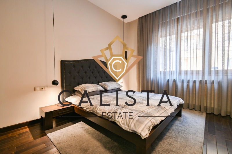 De inchiriat  2 dormitoare Sofia , Țentâr , 105 mp | 65223049 - imagine [8]