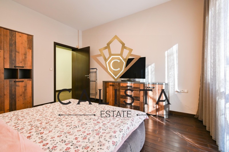 De inchiriat  2 dormitoare Sofia , Țentâr , 105 mp | 65223049 - imagine [7]