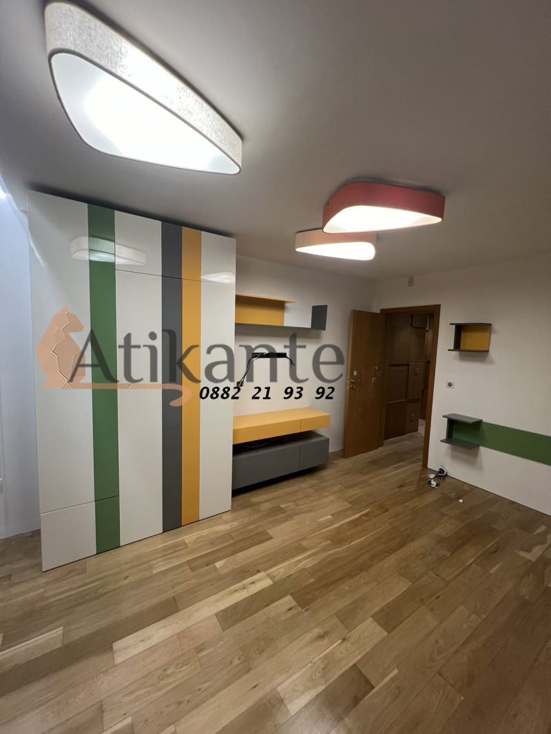 Te huur  2 slaapkamers Sofia , v.z.Bojana , 121 m² | 57682616 - afbeelding [10]