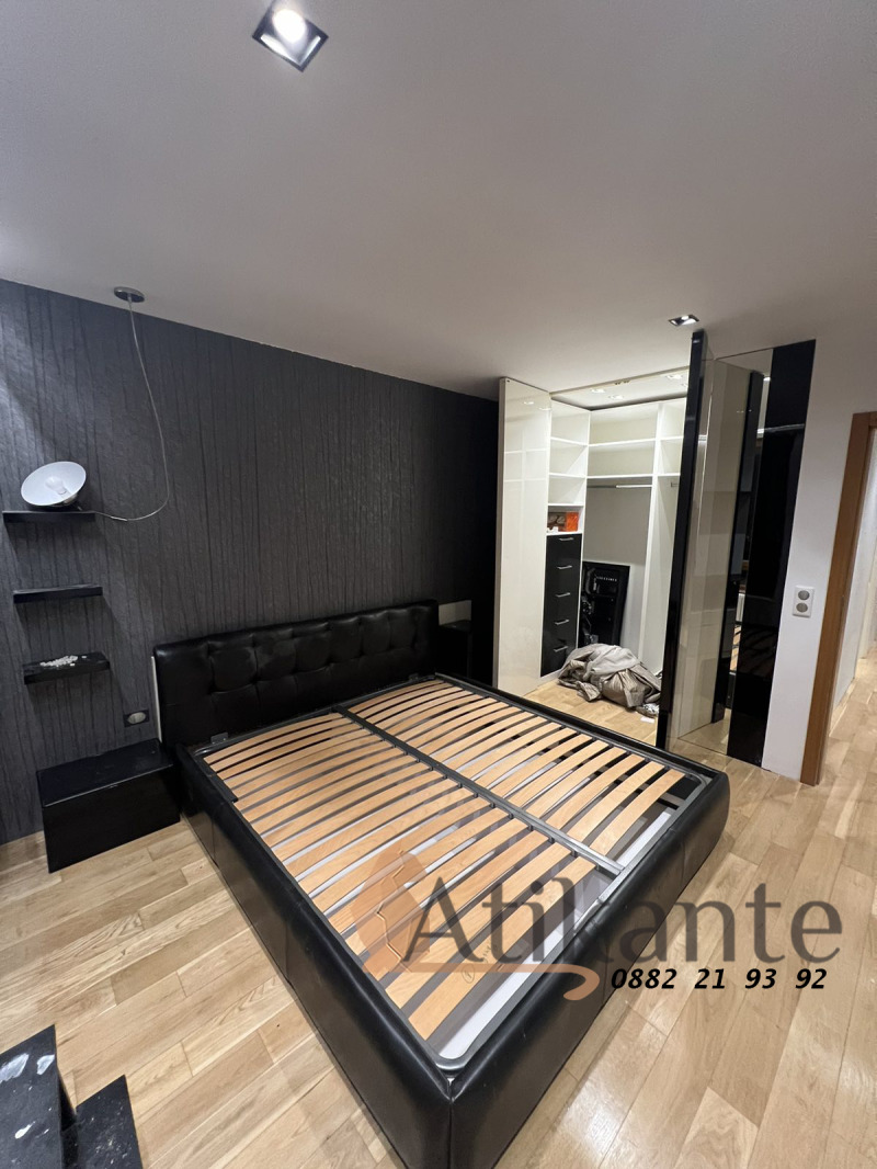 Te huur  2 slaapkamers Sofia , v.z.Bojana , 121 m² | 57682616 - afbeelding [6]