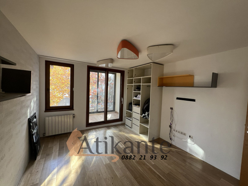 Te huur  2 slaapkamers Sofia , v.z.Bojana , 121 m² | 57682616 - afbeelding [14]