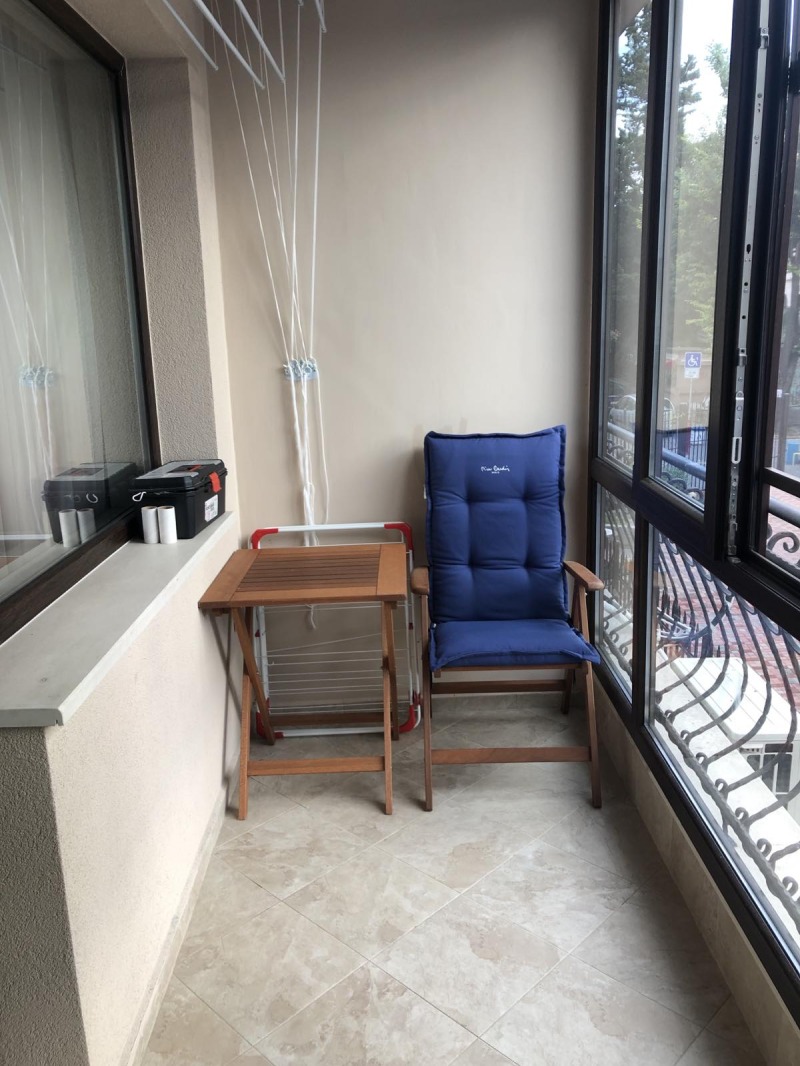 För uthyrning  2 sovrum Burgas , Centar , 90 kvm | 62647056 - bild [11]