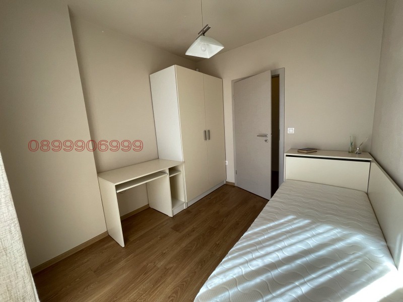 Дава под наем  3-стаен град София , Обеля 2 , 79 кв.м | 97407083 - изображение [6]