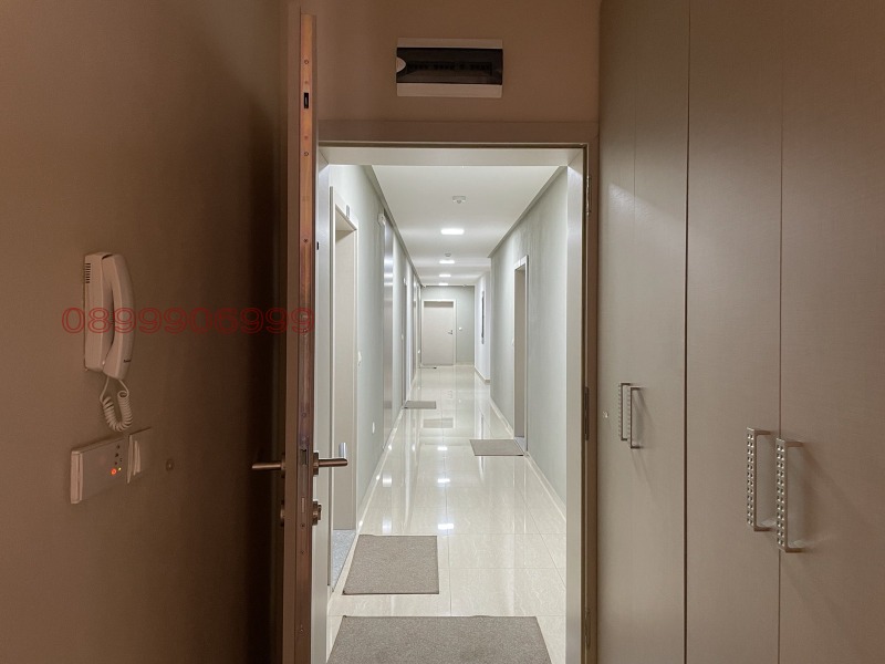 Дава под наем  3-стаен град София , Обеля 2 , 79 кв.м | 97407083 - изображение [12]