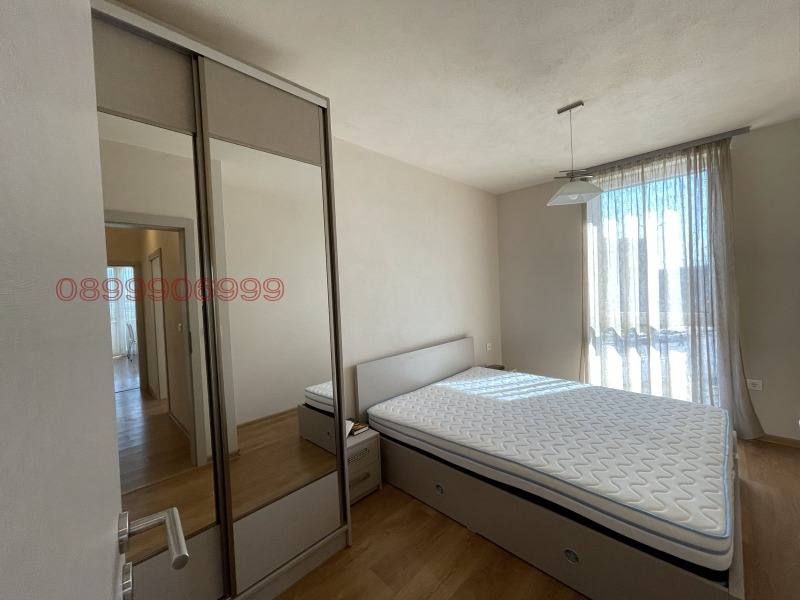 Дава под наем  3-стаен град София , Обеля 2 , 79 кв.м | 97407083 - изображение [7]