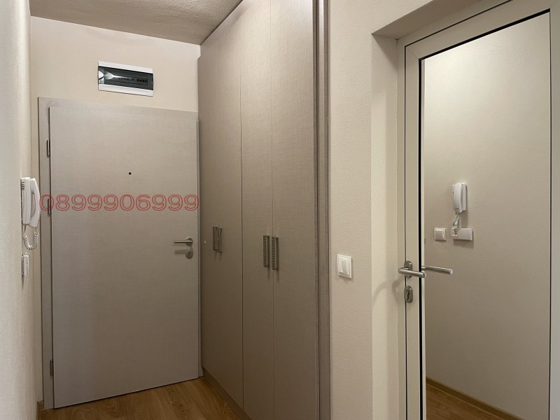 Дава под наем  3-стаен град София , Обеля 2 , 79 кв.м | 97407083 - изображение [11]