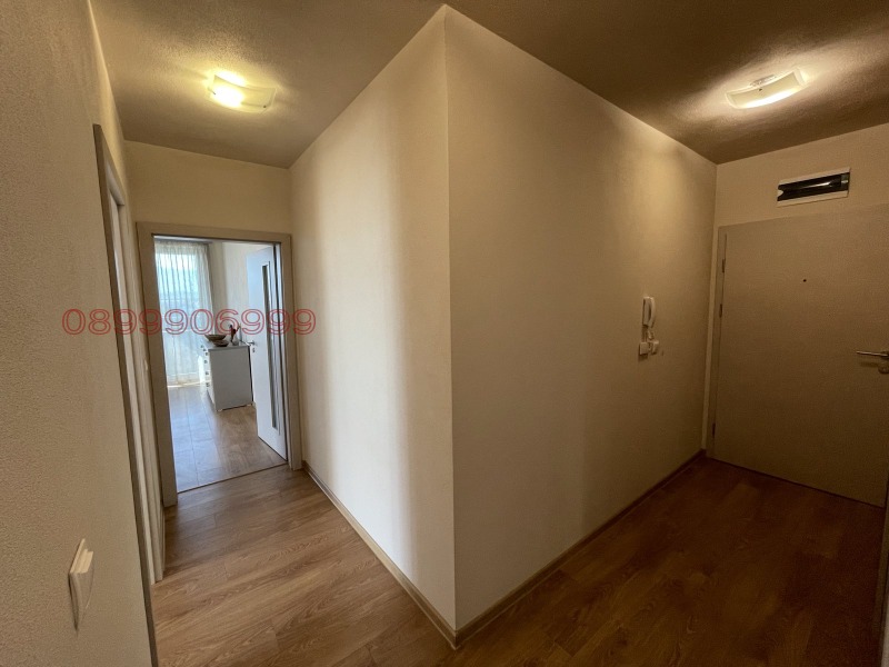 Дава под наем  3-стаен град София , Обеля 2 , 79 кв.м | 97407083 - изображение [9]