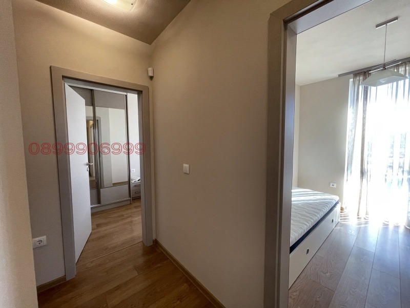 Дава под наем  3-стаен град София , Обеля 2 , 79 кв.м | 97407083 - изображение [4]