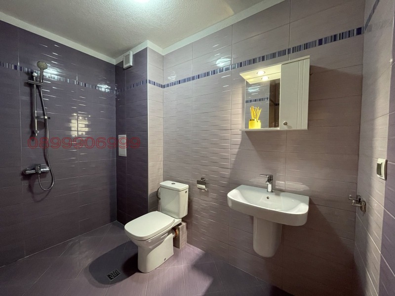 Дава под наем  3-стаен град София , Обеля 2 , 79 кв.м | 97407083 - изображение [10]