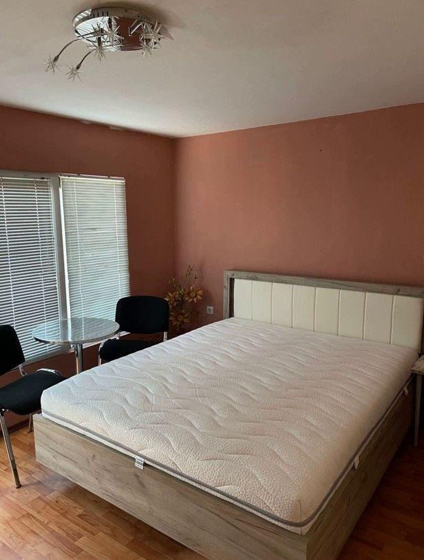 Дава под наем 3-СТАЕН, гр. София, гр. Банкя, снимка 5 - Апартаменти - 52752468