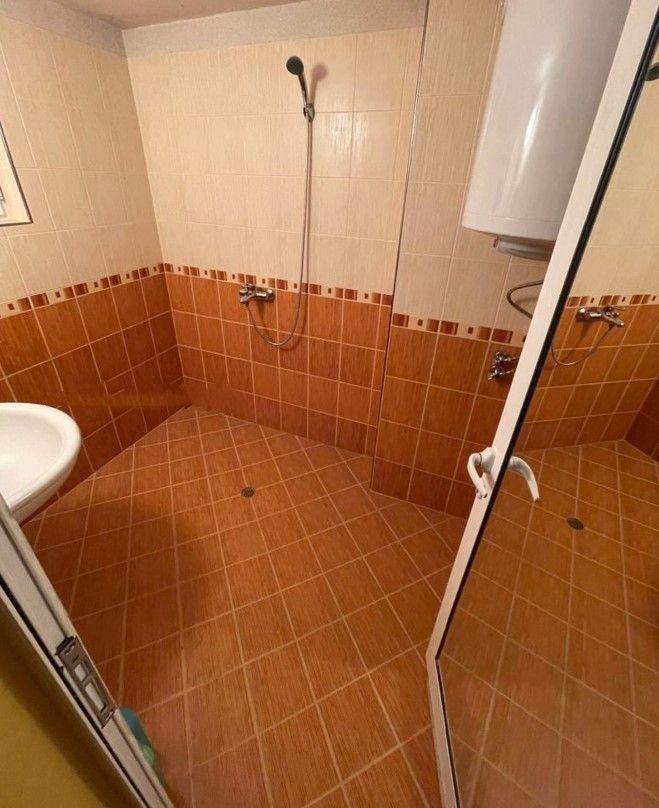 Дава под наем 3-СТАЕН, гр. София, гр. Банкя, снимка 9 - Апартаменти - 52752468