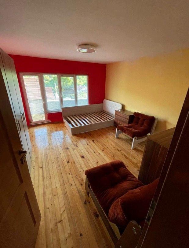 Дава под наем 3-СТАЕН, гр. София, гр. Банкя, снимка 7 - Апартаменти - 52752468