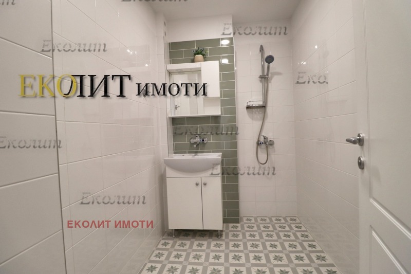 Do wynajęcia  3 sypialnie Sofia , Centar , 134 mkw | 83646674 - obraz [8]