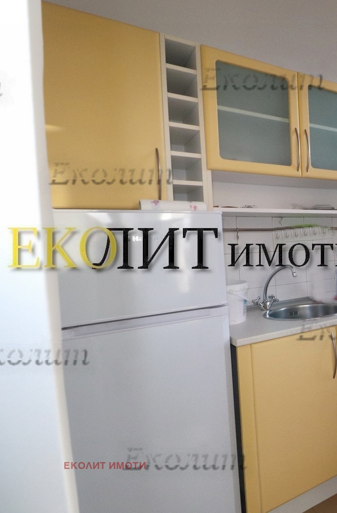 Do wynajęcia  3 sypialnie Sofia , Centar , 134 mkw | 83646674 - obraz [3]