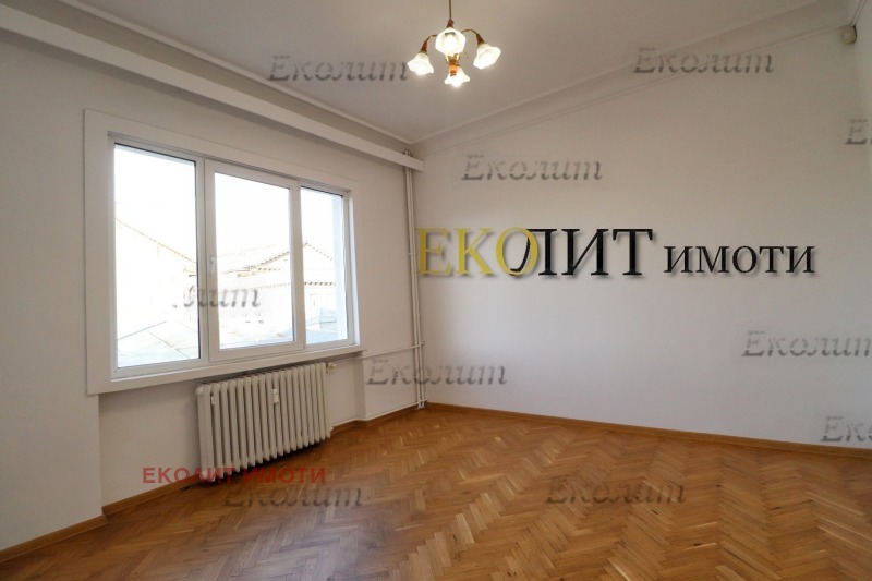 Do wynajęcia  3 sypialnie Sofia , Centar , 134 mkw | 83646674 - obraz [7]