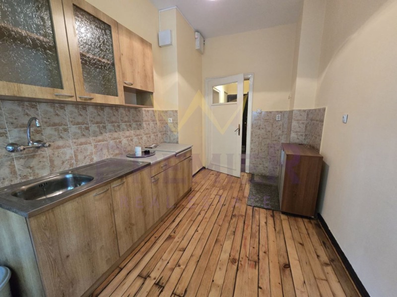 Vuokrattavana  3 makuuhuonetta Sofia , Oborište , 77 neliömetriä | 36209567 - kuva [12]