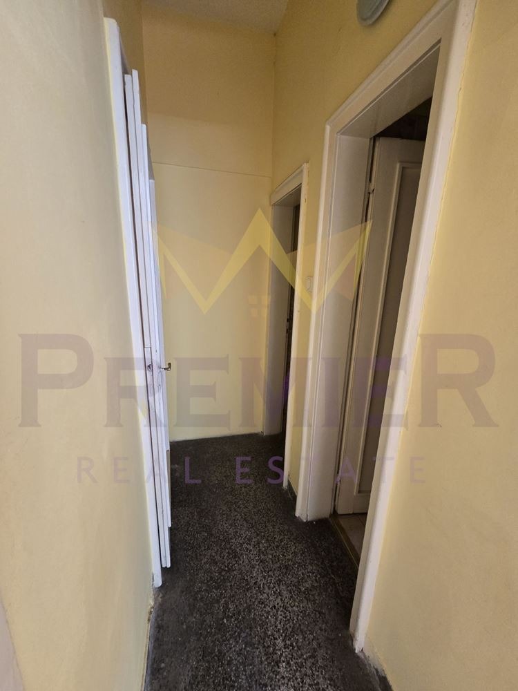Vuokrattavana  3 makuuhuonetta Sofia , Oborište , 77 neliömetriä | 36209567 - kuva [9]