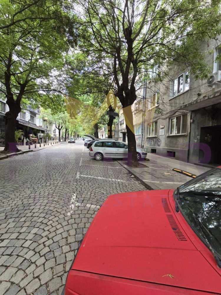 Vuokrattavana  3 makuuhuonetta Sofia , Oborište , 77 neliömetriä | 36209567 - kuva [13]