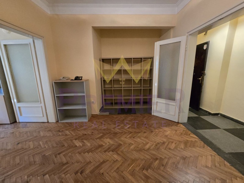 Vuokrattavana  3 makuuhuonetta Sofia , Oborište , 77 neliömetriä | 36209567 - kuva [3]