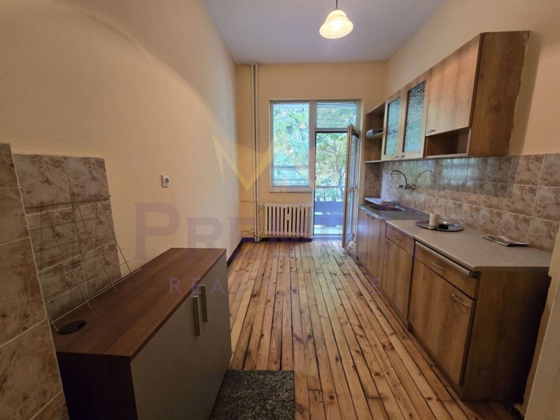 Vuokrattavana  3 makuuhuonetta Sofia , Oborište , 77 neliömetriä | 36209567 - kuva [11]