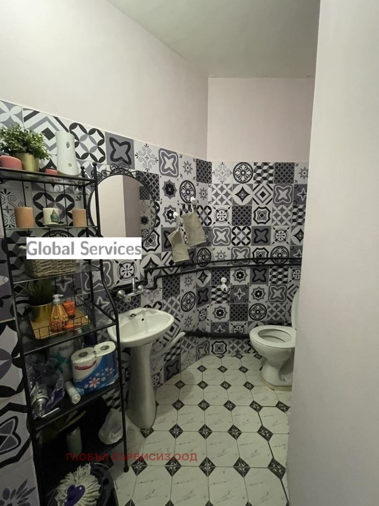 En renta  Comercio Sofia , Tsentar , 30 metros cuadrados | 56348442 - imagen [5]