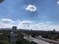 Дава под наем 1-СТАЕН, гр. София, Зона Б-18, снимка 2