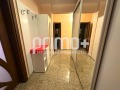 Дава под наем 3-СТАЕН, гр. София, Лозенец, снимка 8