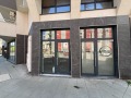 Дава под наем ОФИС, гр. Враца, Център, снимка 6