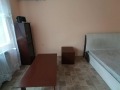 Дава под наем 1-СТАЕН, гр. Пловдив, Гагарин, снимка 4