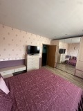 Под наем 2-СТАЕН, град Варна, Зимно кино Тракия • 600 € • 51439655 — Holmes.bg