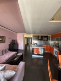 Под наем 2-СТАЕН, град Варна, Зимно кино Тракия • 600 € • 51439655 — Holmes.bg