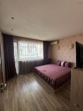 Под наем 2-СТАЕН, град Варна, Зимно кино Тракия • 600 € • 51439655 — Holmes.bg