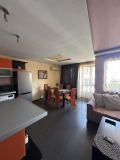 Под наем 2-СТАЕН, град Варна, Зимно кино Тракия • 600 € • 51439655 — Holmes.bg