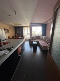 Под наем 2-СТАЕН, град Варна, Зимно кино Тракия • 600 € • 51439655 — Holmes.bg