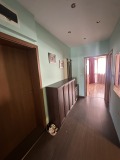 Под наем 2-СТАЕН, град Варна, Зимно кино Тракия • 600 € • 51439655 — Holmes.bg