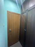 Под наем 2-СТАЕН, град Варна, Зимно кино Тракия • 600 € • 51439655 — Holmes.bg