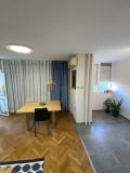 Под наем 2-СТАЕН, град Пловдив, Център • 400 € / 782.33 лв. • 93563452 3