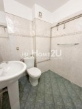 Дава под наем  2-стаен град София , Кръстова вада , 72 кв.м | 46429371 - изображение [6]