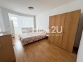 Дава под наем  2-стаен град София , Кръстова вада , 72 кв.м | 46429371 - изображение [2]