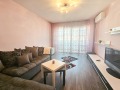 Дава под наем  2-стаен град София , Овча купел 1 , 65 кв.м | 22631418 - изображение [4]