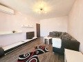 Дава под наем  2-стаен град София , Овча купел 1 , 65 кв.м | 22631418 - изображение [3]