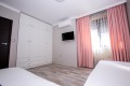 Под наем 3-СТАЕН, град Бургас, Център • 1600 лв. / 818.07 € • 45009741 9