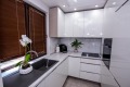 Под наем 3-СТАЕН, град Бургас, Център • 1600 лв. / 818.07 € • 45009741 7