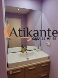 Дава под наем  3-стаен град София , Лозенец , 122 кв.м | 66978185 - изображение [8]