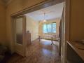 Под наем 4-СТАЕН, град София, Оборище • 750 € / 1466.87 лв. • 34518607 5