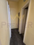 Под наем 4-СТАЕН, град София, Оборище • 750 € / 1466.87 лв. • 34518607 9