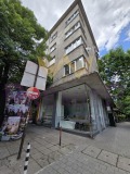 Под наем 4-СТАЕН, град София, Оборище • 750 € / 1466.87 лв. • 34518607 1