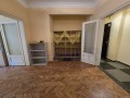 Под наем 4-СТАЕН, град София, Оборище • 750 € / 1466.87 лв. • 34518607 3