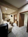 Под наем ОФИС, град София, Център • 2500 лв. • 22410598 — Holmes.bg